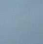 Pindler MENTON CHAMBRAY Fabric