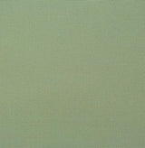 Pindler MENTON SAGE Fabric