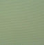 Pindler MENTON SAGE Fabric