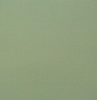 Pindler MENTON SAGE Fabric