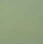 Pindler MENTON SAGE Fabric