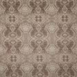Pindler METAMORPHIC TRAVERTINE Fabric