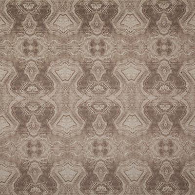 Pindler METAMORPHIC TRAVERTINE Fabric