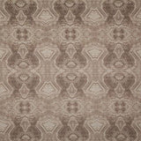 Pindler METAMORPHIC TRAVERTINE Fabric