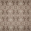 Pindler METAMORPHIC TRAVERTINE Fabric