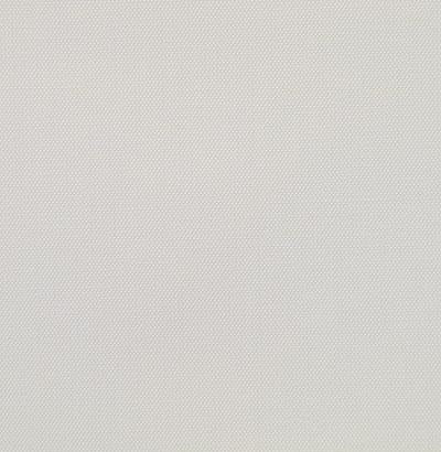 Pindler MENTON TUSK Fabric