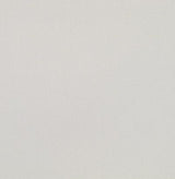 Pindler MENTON TUSK Fabric