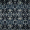 Pindler Metamorphic Indigo Fabric