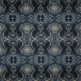 Pindler METAMORPHIC INDIGO Fabric