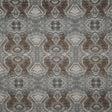 Pindler METAMORPHIC PATINA Fabric