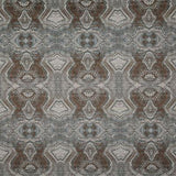 Pindler METAMORPHIC PATINA Fabric