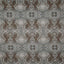 Pindler METAMORPHIC PATINA Fabric