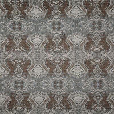 Pindler METAMORPHIC PATINA Fabric