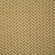 Pindler MEZZANINE CAMEL Fabric