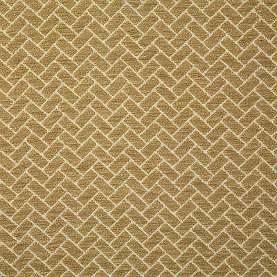 Pindler MEZZANINE CAMEL Fabric