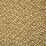 Pindler MEZZANINE CAMEL Fabric