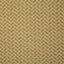 Pindler MEZZANINE CAMEL Fabric