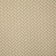 Pindler MEZZANINE NATURAL Fabric