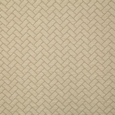 Pindler MEZZANINE NATURAL Fabric