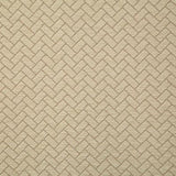 Pindler MEZZANINE NATURAL Fabric