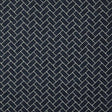 Pindler MEZZANINE MIDNIGHT Fabric