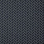 Pindler MEZZANINE MIDNIGHT Fabric