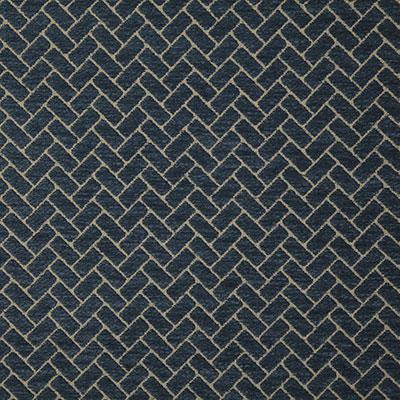 Pindler MEZZANINE HARBOR Fabric