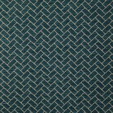 Pindler MEZZANINE AEGEAN Fabric