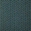 Pindler MEZZANINE AEGEAN Fabric
