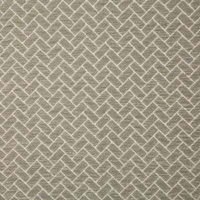 Pindler MEZZANINE STONE Fabric