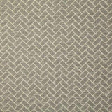Pindler MEZZANINE STONE Fabric