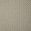 Pindler MEZZANINE STONE Fabric