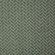 Pindler MEZZANINE FERN Fabric