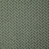 Pindler MEZZANINE FERN Fabric