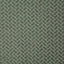 Pindler MEZZANINE FERN Fabric