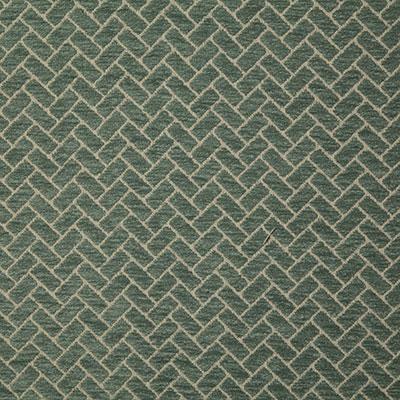 Pindler MEZZANINE FERN Fabric