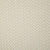 Pindler Mezzanine Pearl Fabric