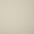 Pindler MEZZANINE PEARL Fabric