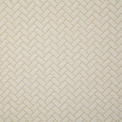 Pindler MEZZANINE PEARL Fabric