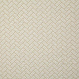 Pindler MEZZANINE PEARL Fabric