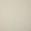 Pindler MEZZANINE PEARL Fabric