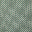 Pindler MEZZANINE SPA Fabric