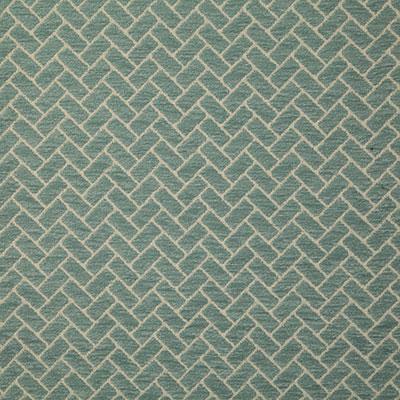 Pindler MEZZANINE SPA Fabric