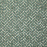 Pindler MEZZANINE SPA Fabric