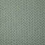Pindler MEZZANINE SPA Fabric