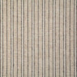 Pindler MILLDALE NOIR Fabric
