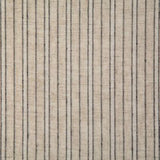 Pindler MILLDALE NOIR Fabric