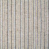 Pindler MILLDALE CHAMBRAY Fabric