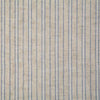 Pindler Milldale Chambray Fabric
