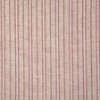 Pindler MILLDALE RED Fabric